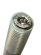 Audi EA855 EVO DAZ DNW 12mm Headstuds