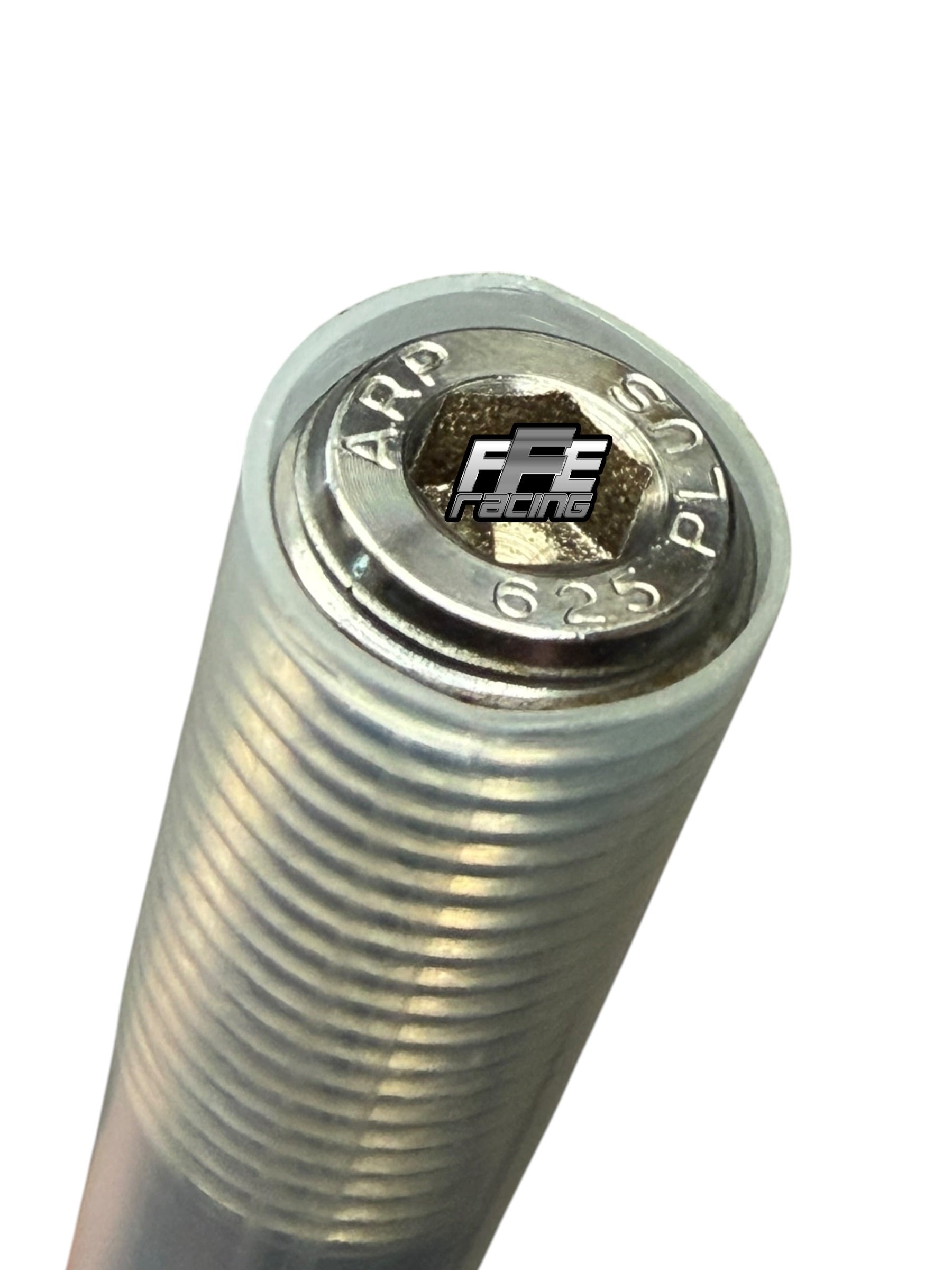 X58 14mm Headstuds