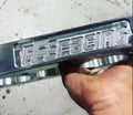 X58 Torque plate