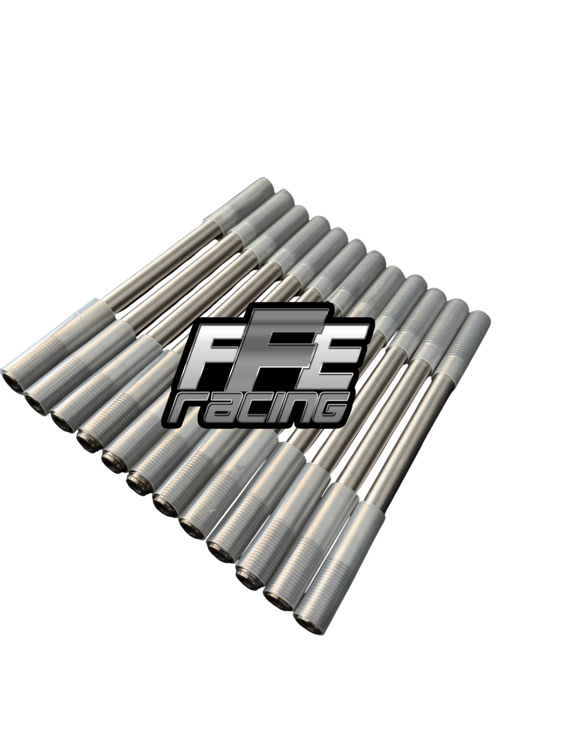 X58 14mm Headstuds
