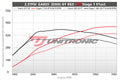 Audi RS 3 2022-2024 2.5TFSI EVO 8Y ECU Tune — Unitronic