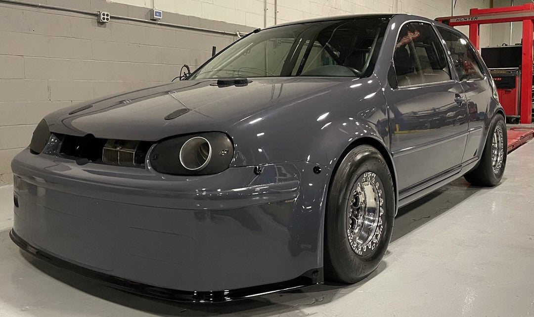 Ffe Car FFE Racing | Engine Building, CNC Machining & Motorsport Fabrication ...