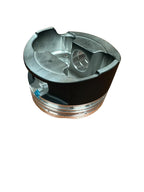 FFE Street Pistons 5 cyl EA855 Evo
