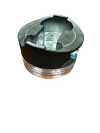 FFE Street Pistons 5 cyl EA855 Evo