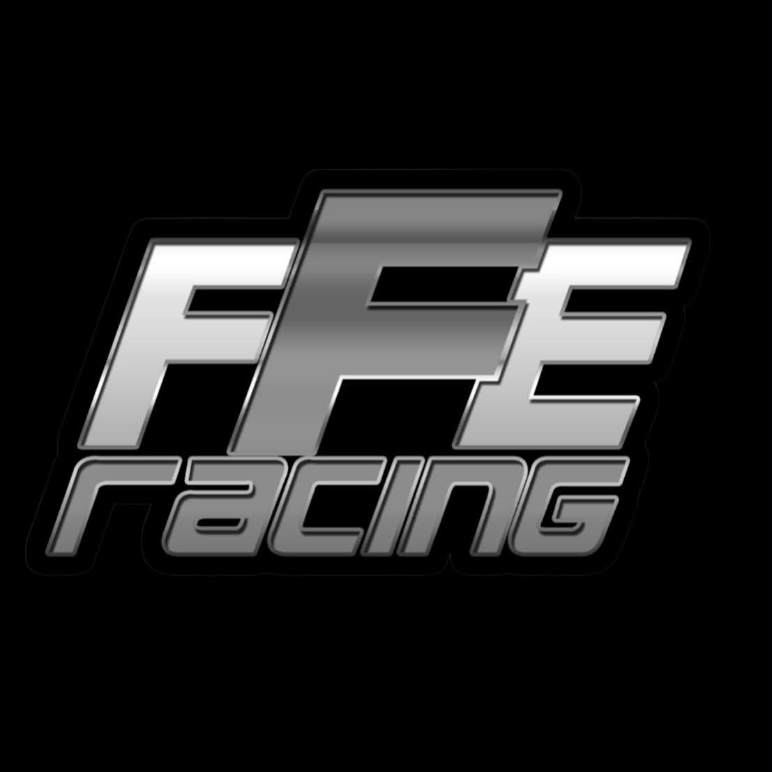 Ffe Engineer Inc FFE Racing | Engine Building, CNC Machining & Motorsport Fabrication ...