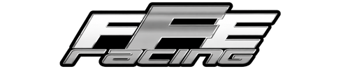 FFE Racing INC. - Home