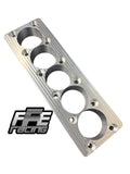VW Audi 5 Cylinder torque plate