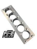 VW Audi 5 Cylinder torque plate