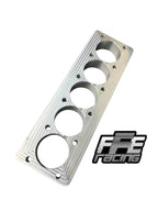 VW Audi 5 Cylinder torque plate