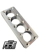 VW Audi 4 Cylinder torque plate