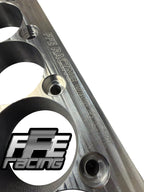VW Audi 4 Cylinder torque plate