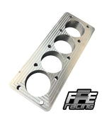 VW Audi 4 Cylinder torque plate