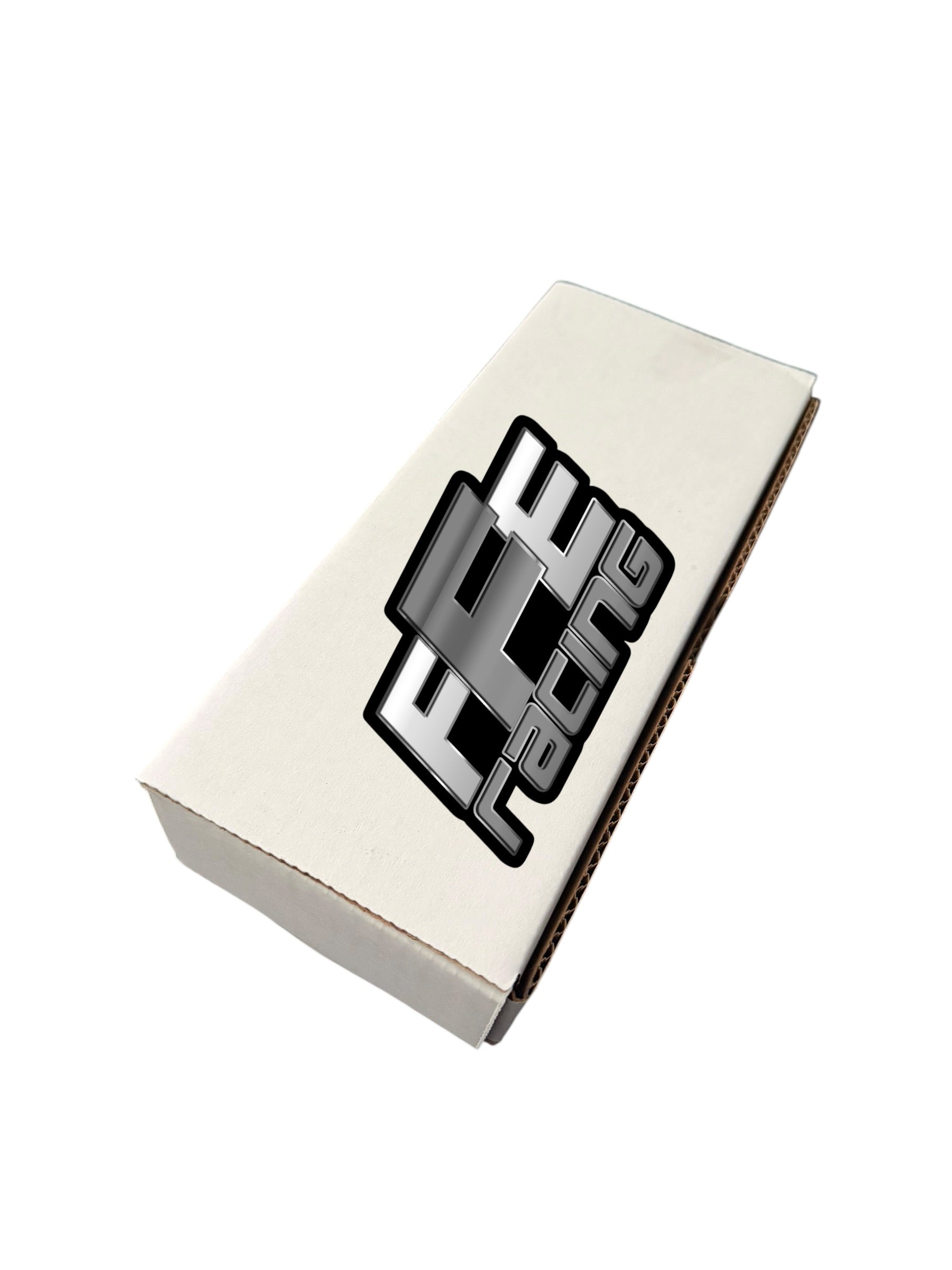 VAG FSI/TSI 12mm Headstuds