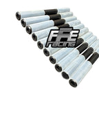 EJ25 14MM Head Studs