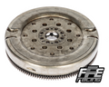FFE Racing Flywheel Pinning