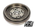 FFE DQ500 8 Bolt Upgraded Flywheel Hub