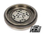 FFE DQ500 8 Bolt Upgraded Flywheel Hub