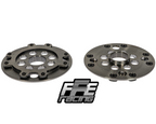 FFE DQ500 8 Bolt Upgraded Flywheel Hub