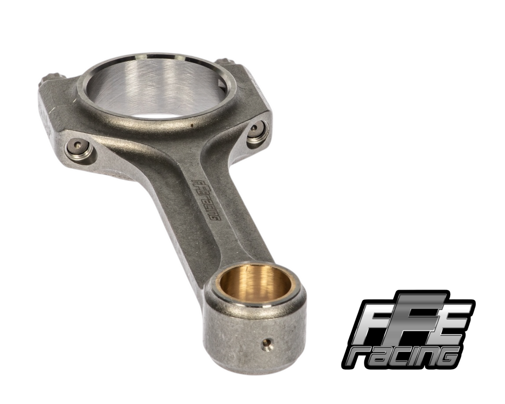 FFE X Beam Rods - VAG 4 cyl