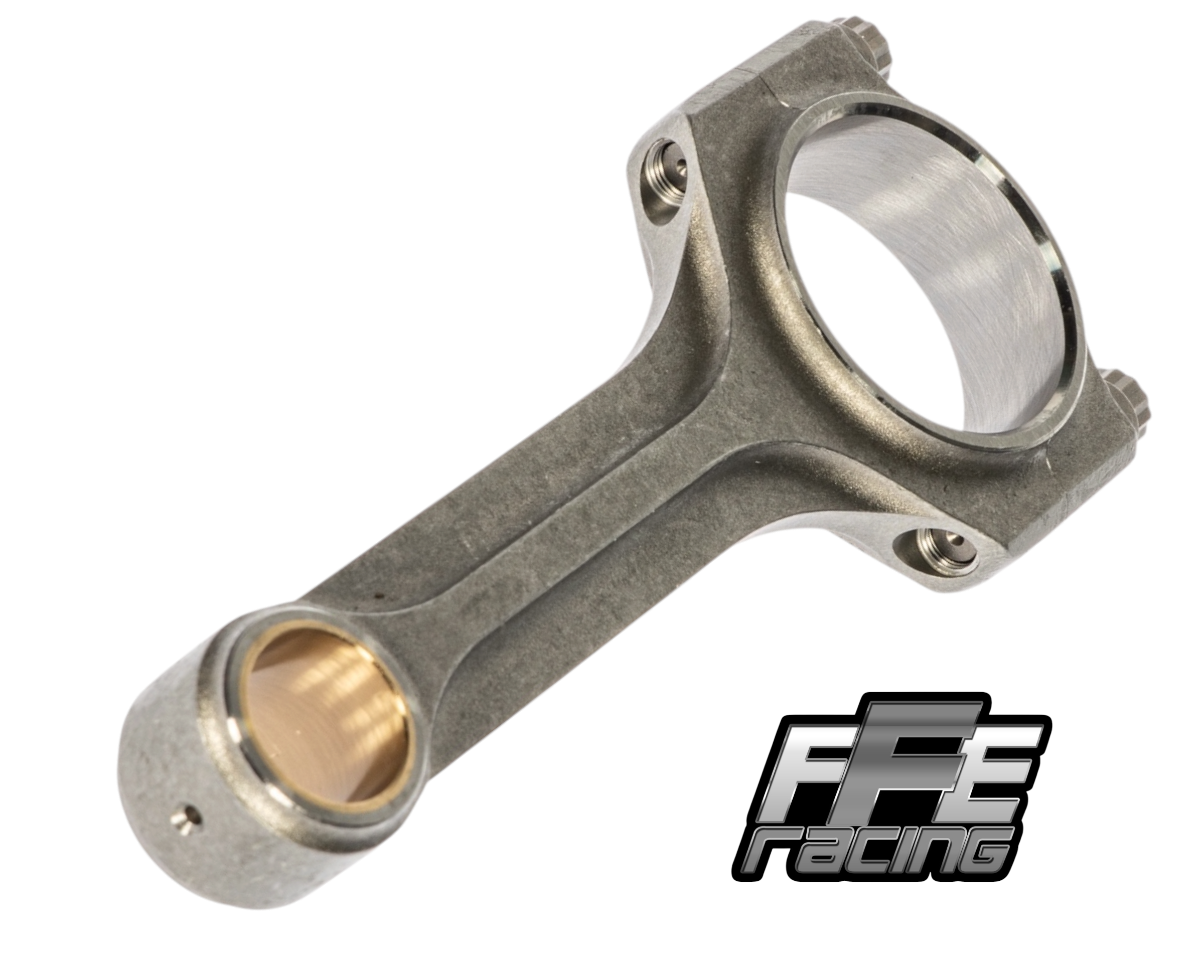 FFE X Beam Rods - VAG 5 cyl
