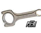 FFE X Beam Rods - VAG 4 cyl