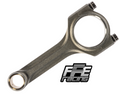 FFE X Beam Rods - VAG 4 cyl
