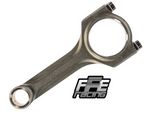 FFE X Beam Rods - VAG 4 cyl