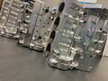 K series Honda Torque plate