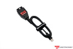 UniCONNECT+ Cable
