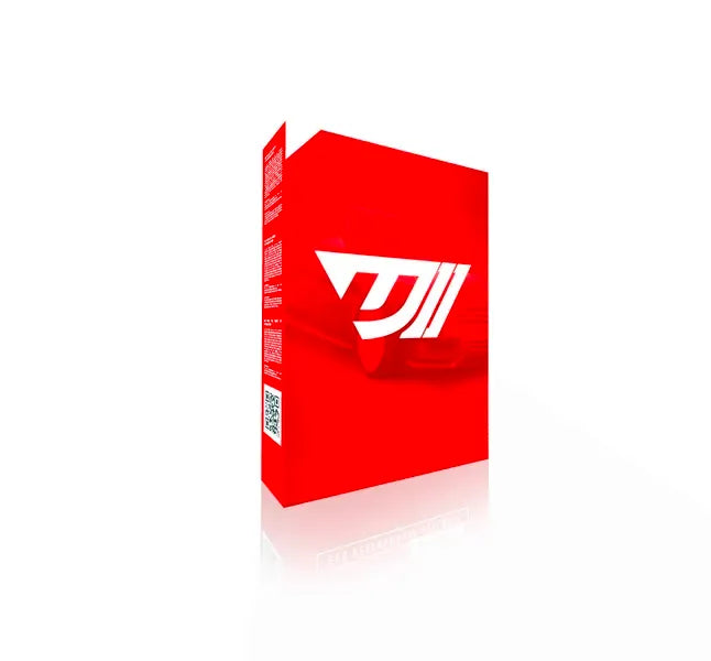 Audi R8 2009-2012 5.2L FSI V10 Lambo ECU Tune — Unitronic